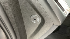 BMW iX 240kW xDrive40 M Sport 76.6kWh 5dr Auto Electric Estate